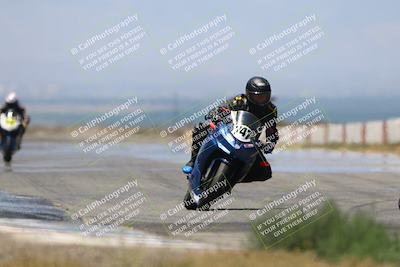 media/Jun-28-2025-CRA (Sat) [[8017bea174]]/Race Photos/Race 3/